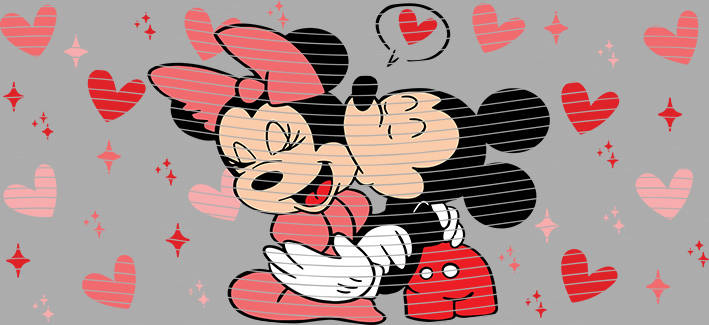 16oz Valentine-J8-598